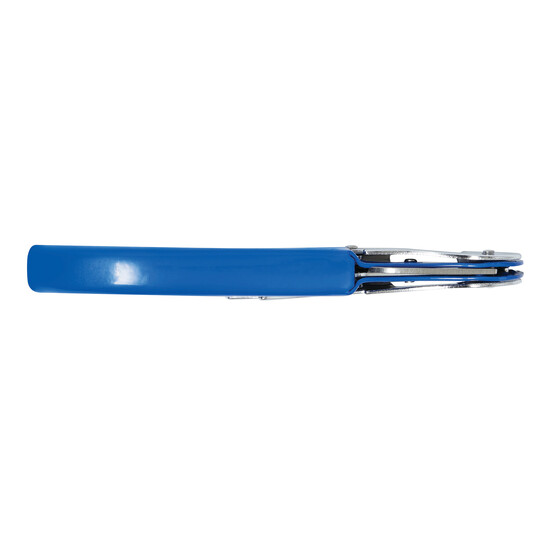 Kellnermesser BEST SERVING, blau