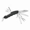 Multifunktionswerkzeug ALL TOGETHER, schwarz