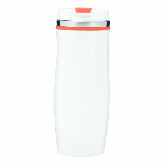 Isolierbecher CREMA