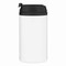 Isolierbecher TAKE FAST, weiß