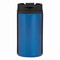 Isolierbecher TAKE FAST, blau