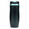 Isolierbecher DARK CREMA