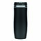 Isolierbecher DARK CREMA