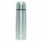 Isolierkanne WARM SOUL M, 500 ml