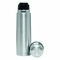 Isolierkanne WARM SOUL M, 500 ml