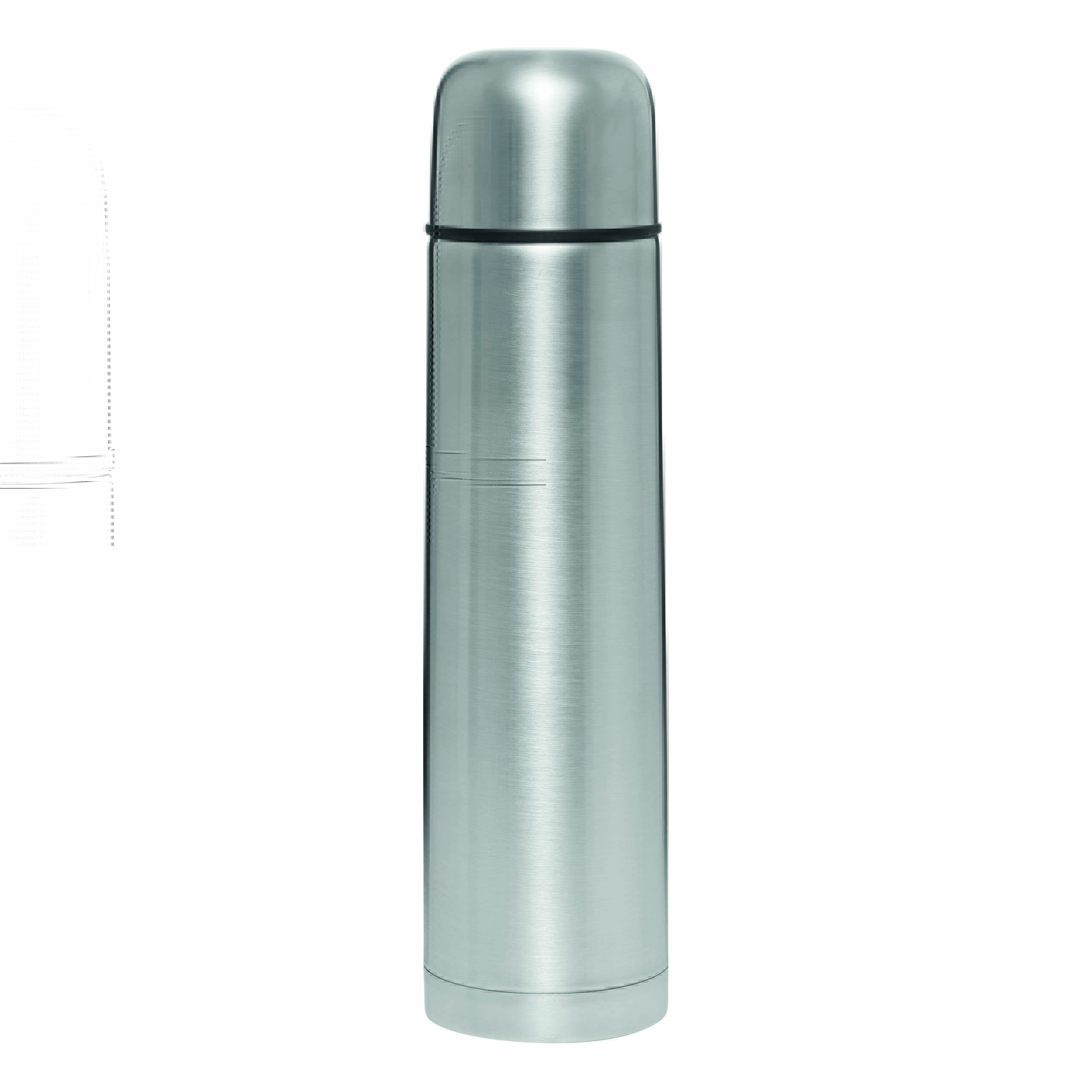 Isolierkanne WARM SOUL L, 1 Liter