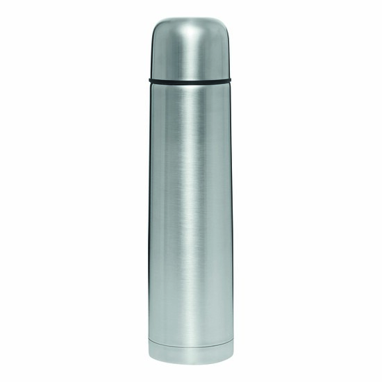 Isolierkanne WARM SOUL L, 1 Liter