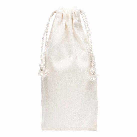 Glas-Trinkflasche DRINK HEALTHY, schwarz, transparent