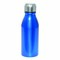 Aluminium Trinkflasche FANCY