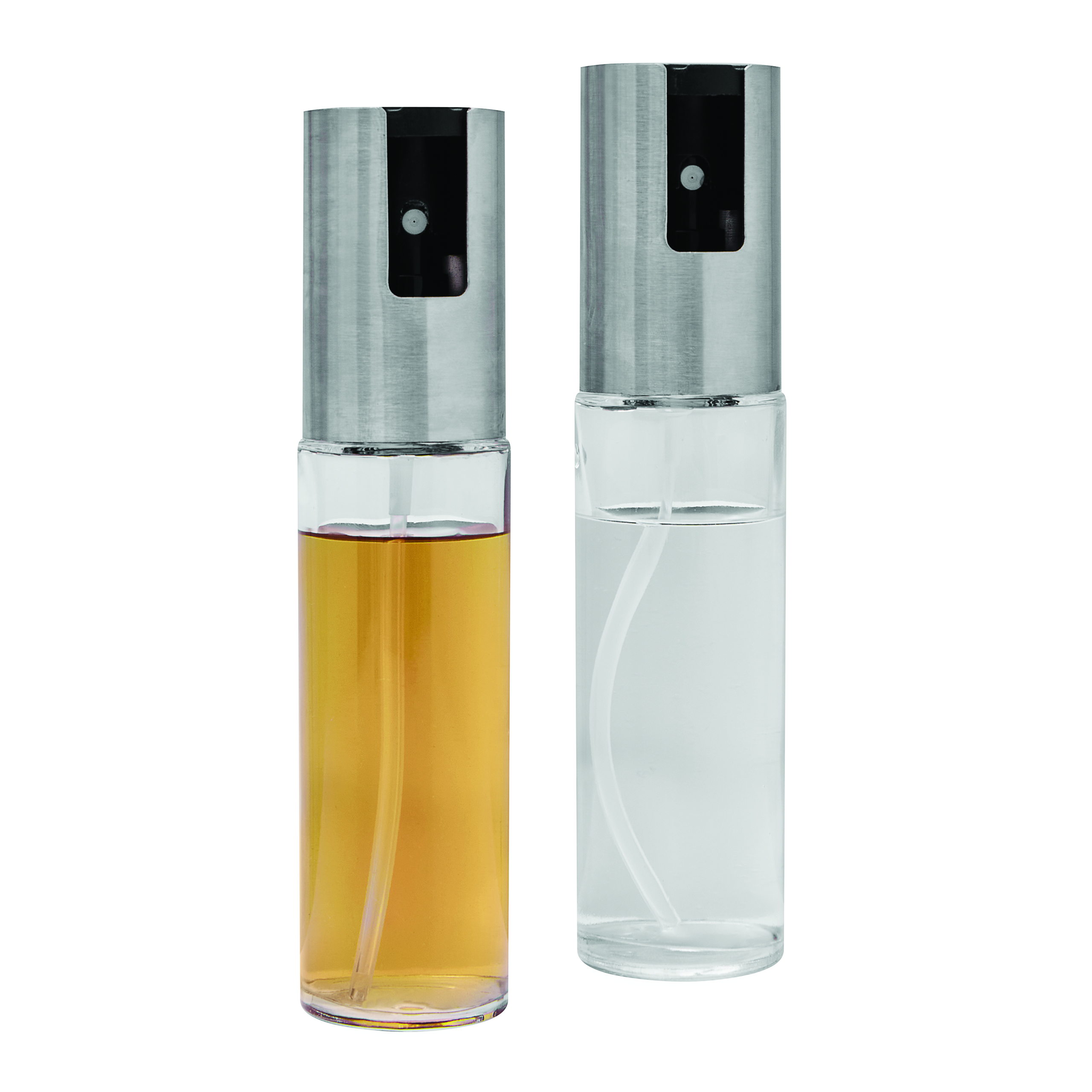 Öl- und Essigzerstäuber LIFESTYLE