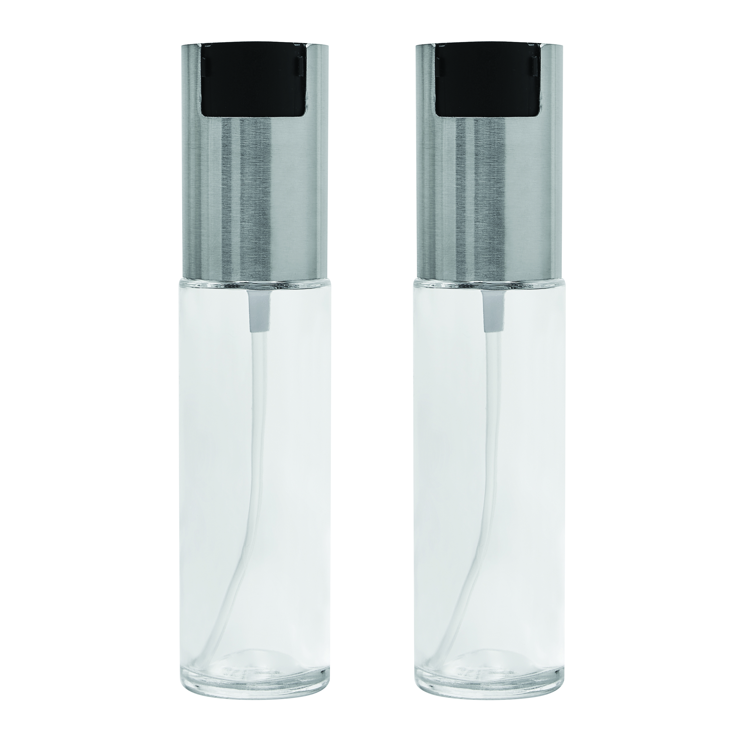 Öl- und Essigzerstäuber LIFESTYLE