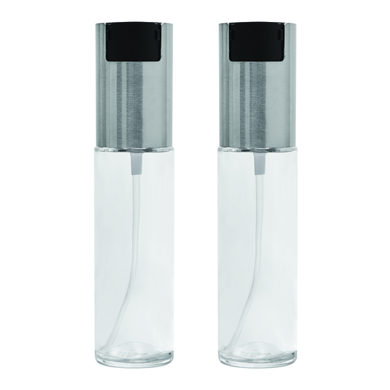 Öl- und Essigzerstäuber LIFESTYLE