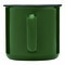 Emaille Becher RETRO CUP