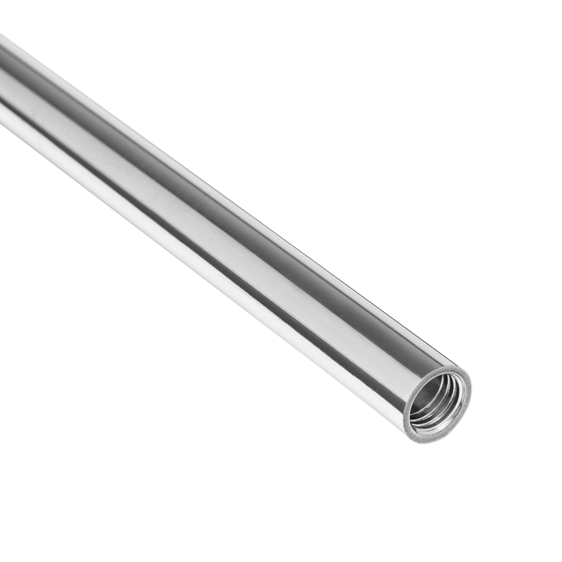 Weinkühlstab CHARDY, silber