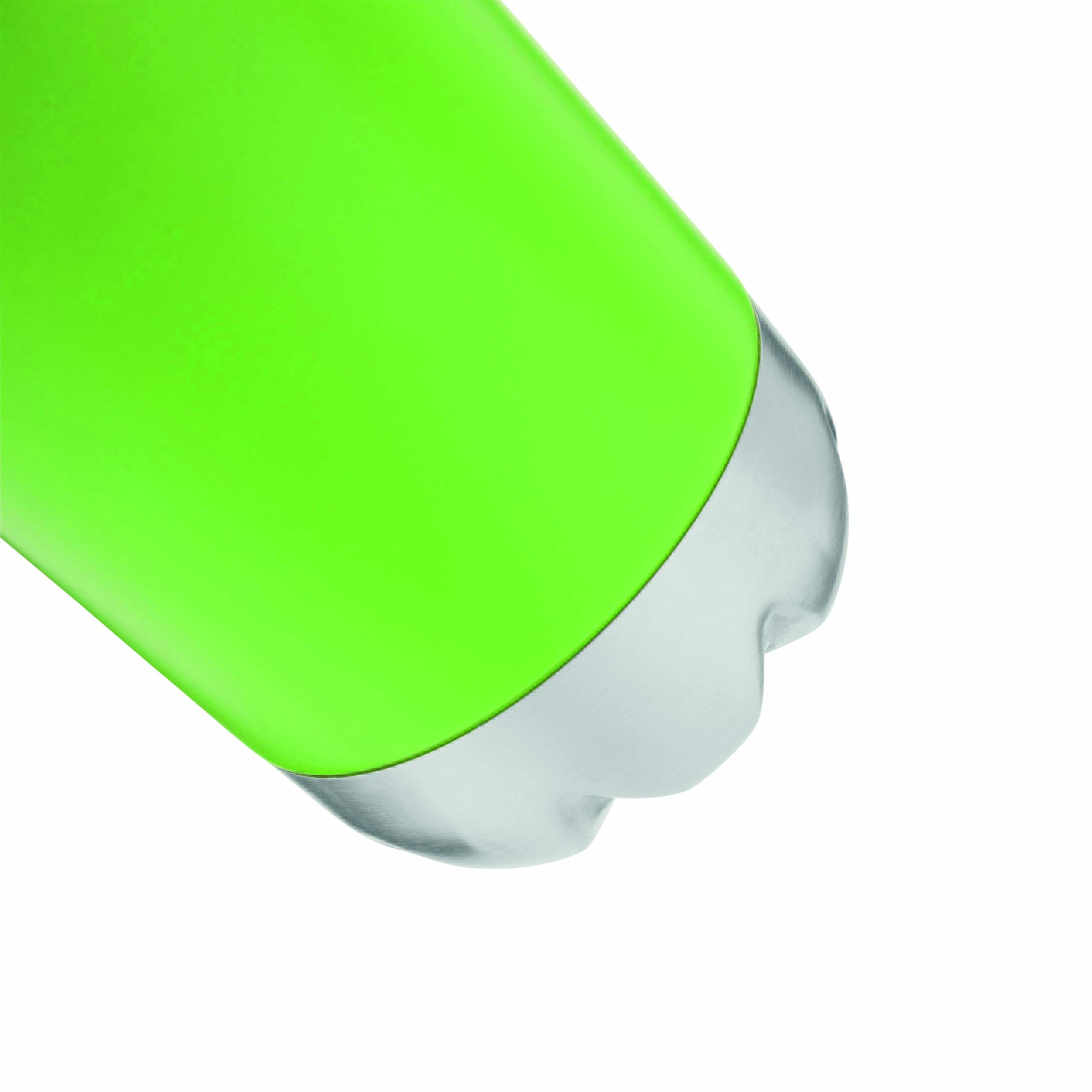 Trinkflasche PARKY