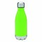 Trinkflasche PARKY