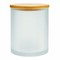 Trinkbecher MINTEA