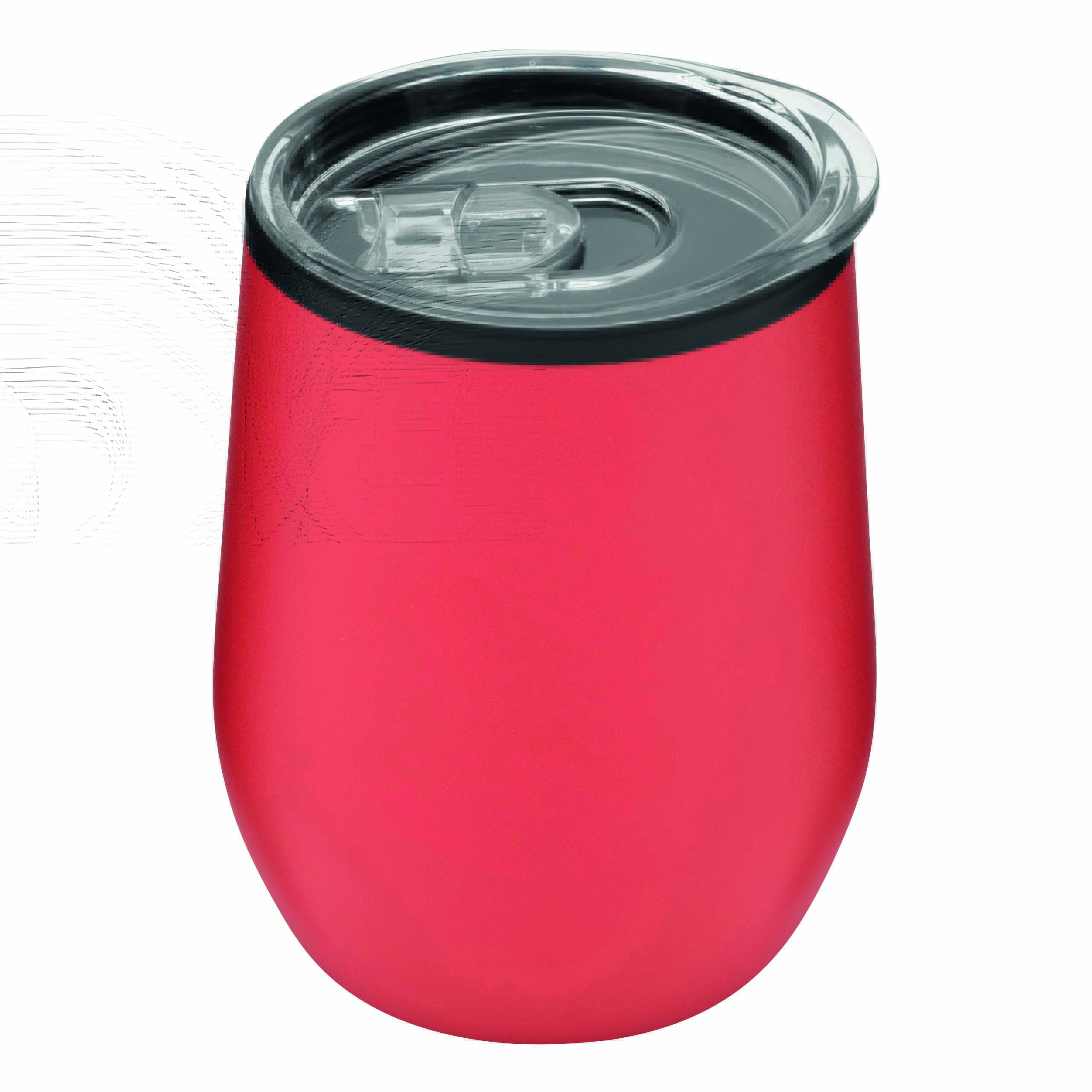 Isolierbecher BOWLY