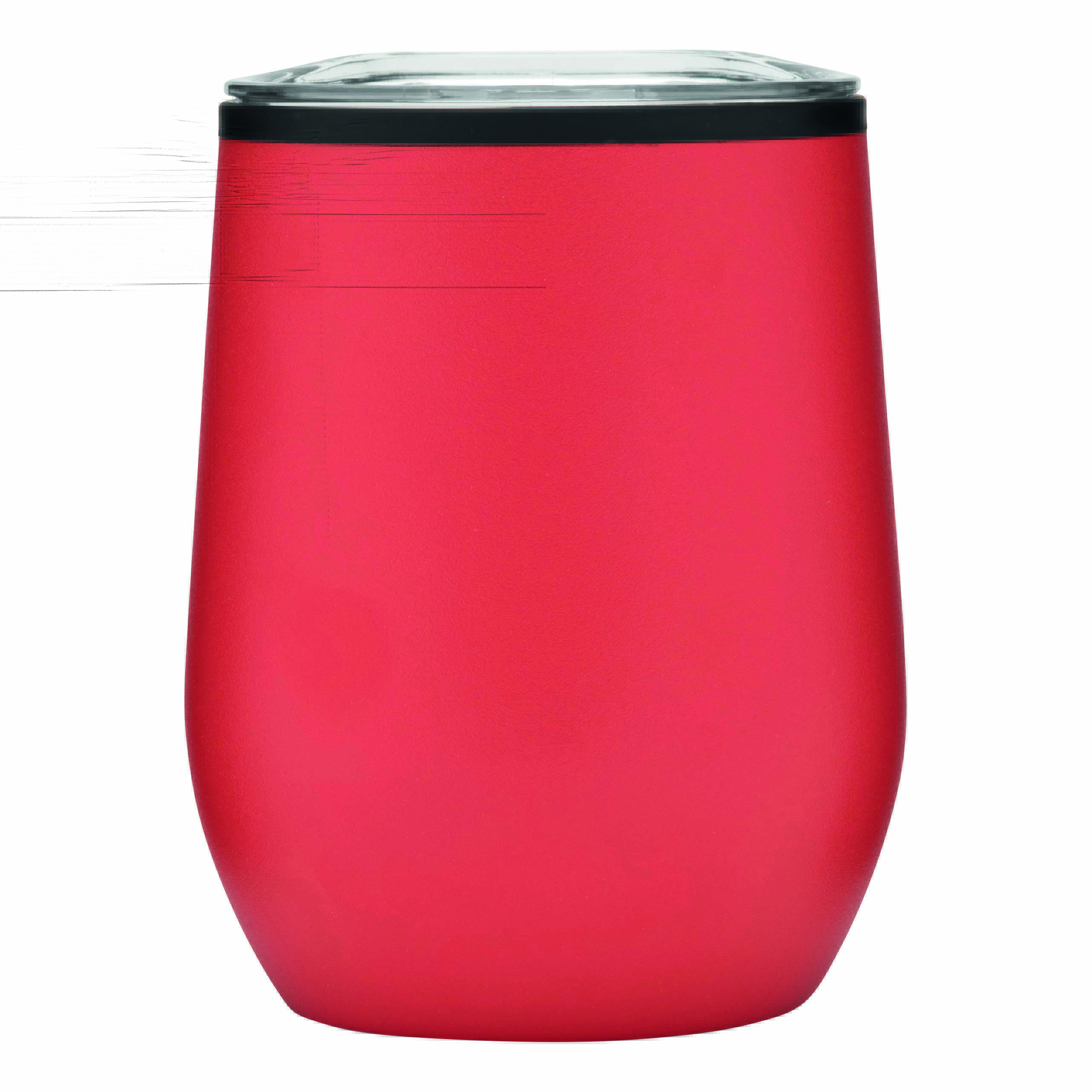 Isolierbecher BOWLY