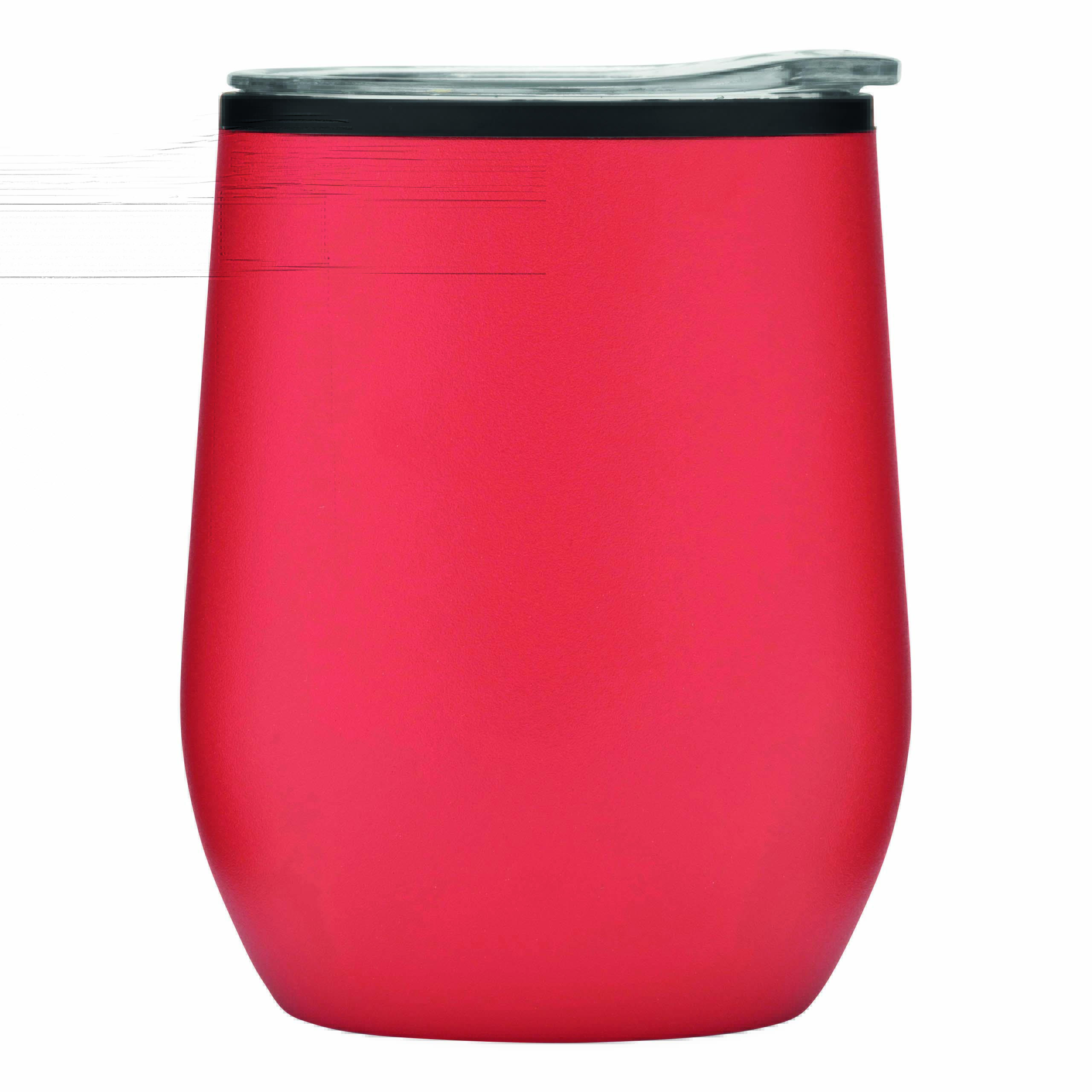 Isolierbecher BOWLY