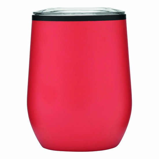 Isolierbecher BOWLY