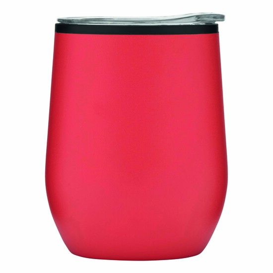 Isolierbecher BOWLY