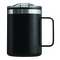 Trinkbecher STYLEMUG
