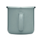 Emaille-Trinkbecher VINTAGE CUP