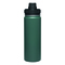 Vakuum-Isolierflasche ARMY STYLE