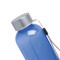 Trinkflasche SIMPLE ECO, royalblau