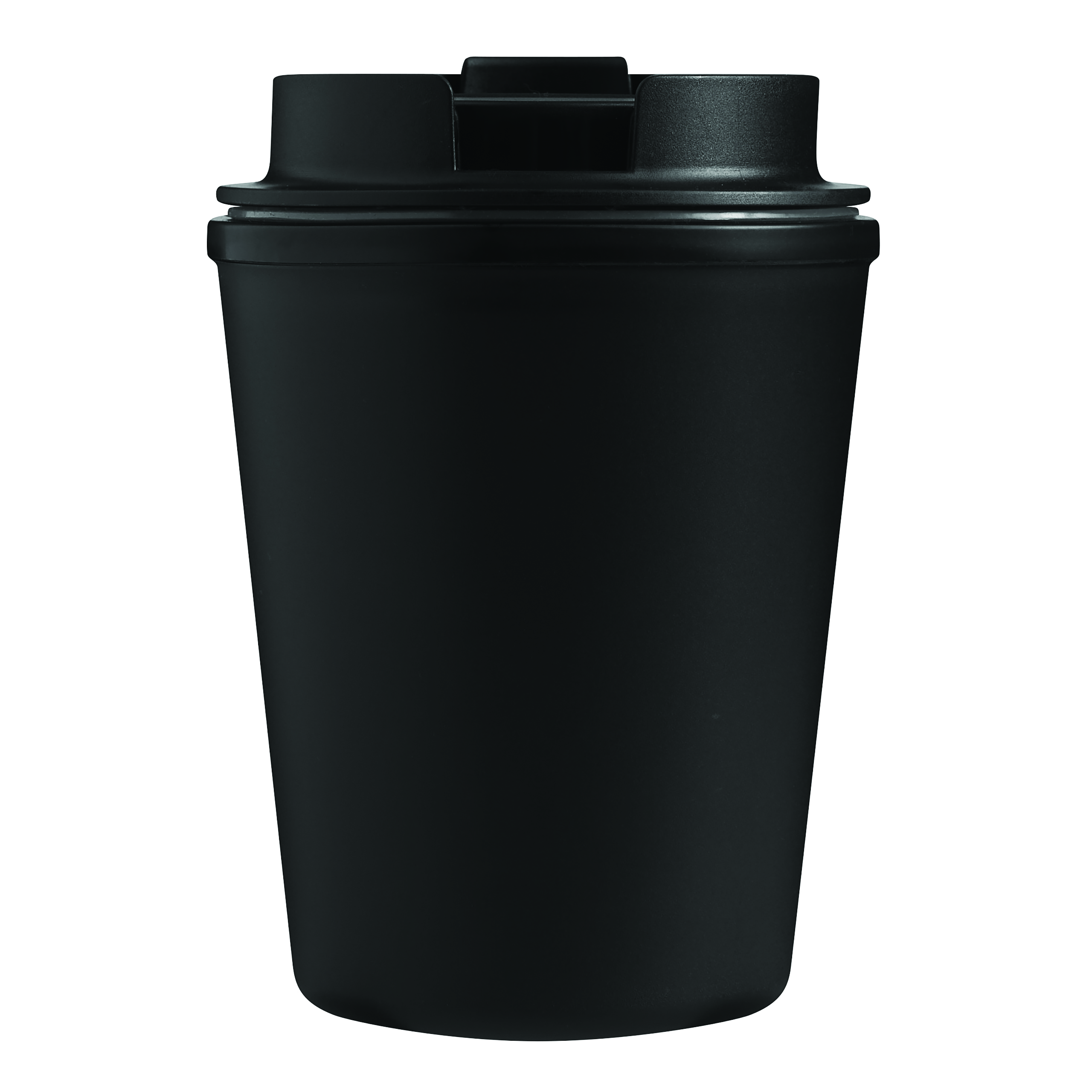 Trinkbecher FLEXICUP