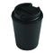 Trinkbecher FLEXICUP
