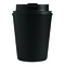Trinkbecher FLEXICUP