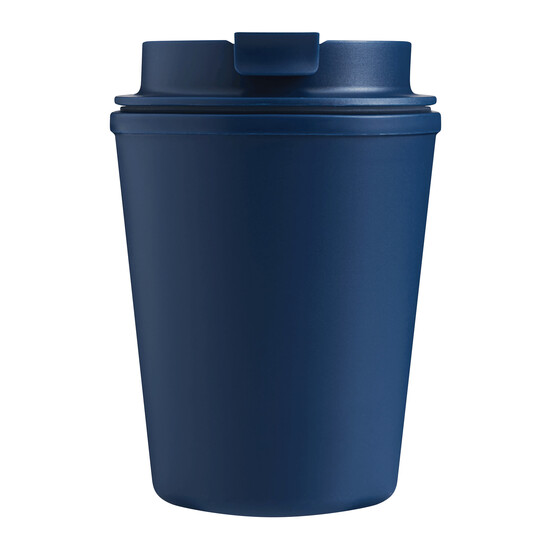 Trinkbecher FLEXICUP, blau