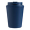 Trinkbecher FLEXICUP, blau