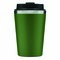 Trinkbecher TAKE & GO