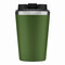 Trinkbecher TAKE & GO, grün