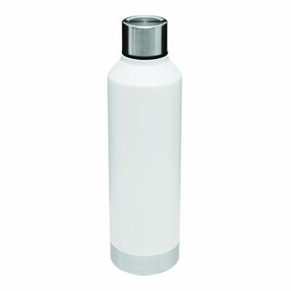 Vakuum-Trinkflasche RICH FLAVOUR