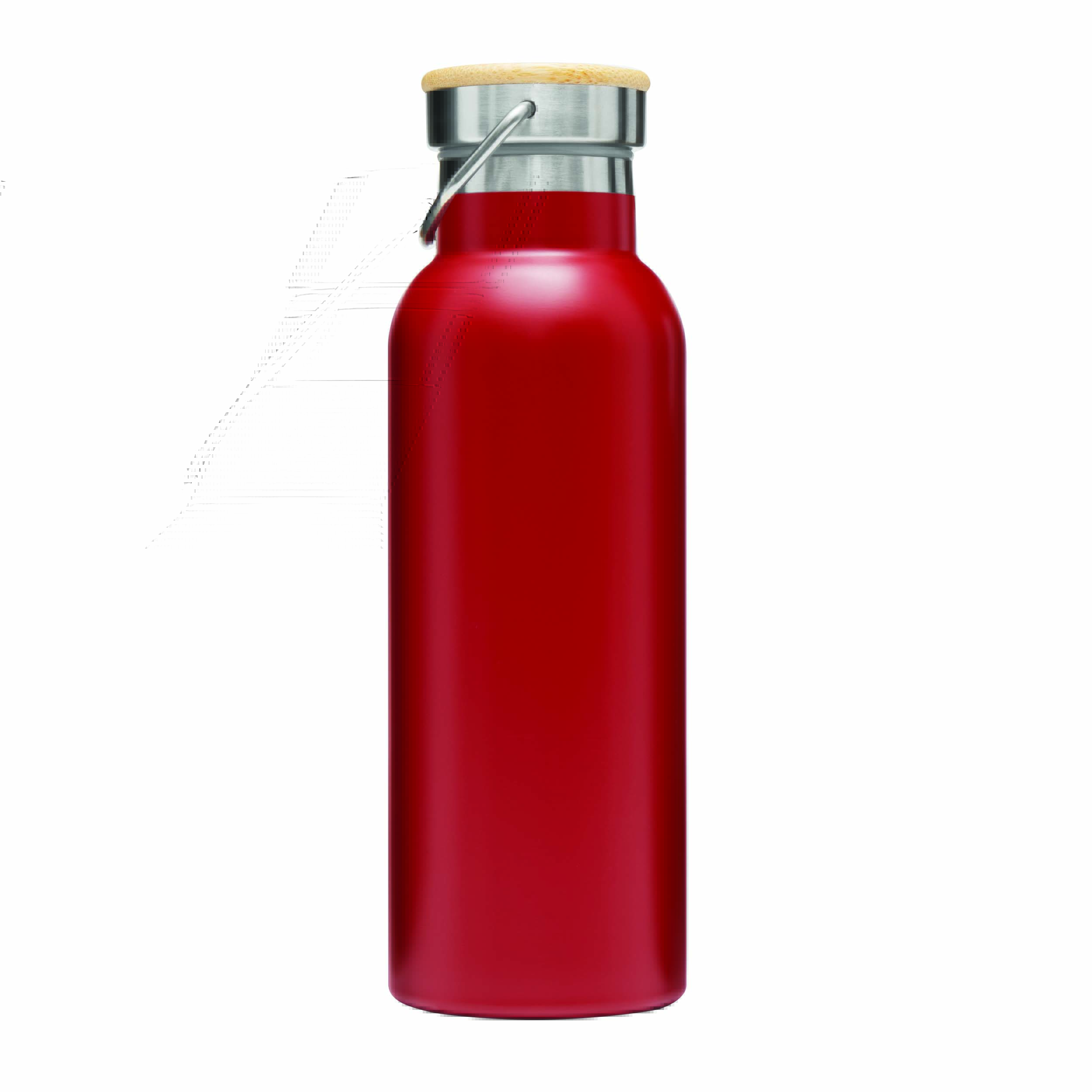 Vakuum-Trinkflasche ECO FLAVOUR