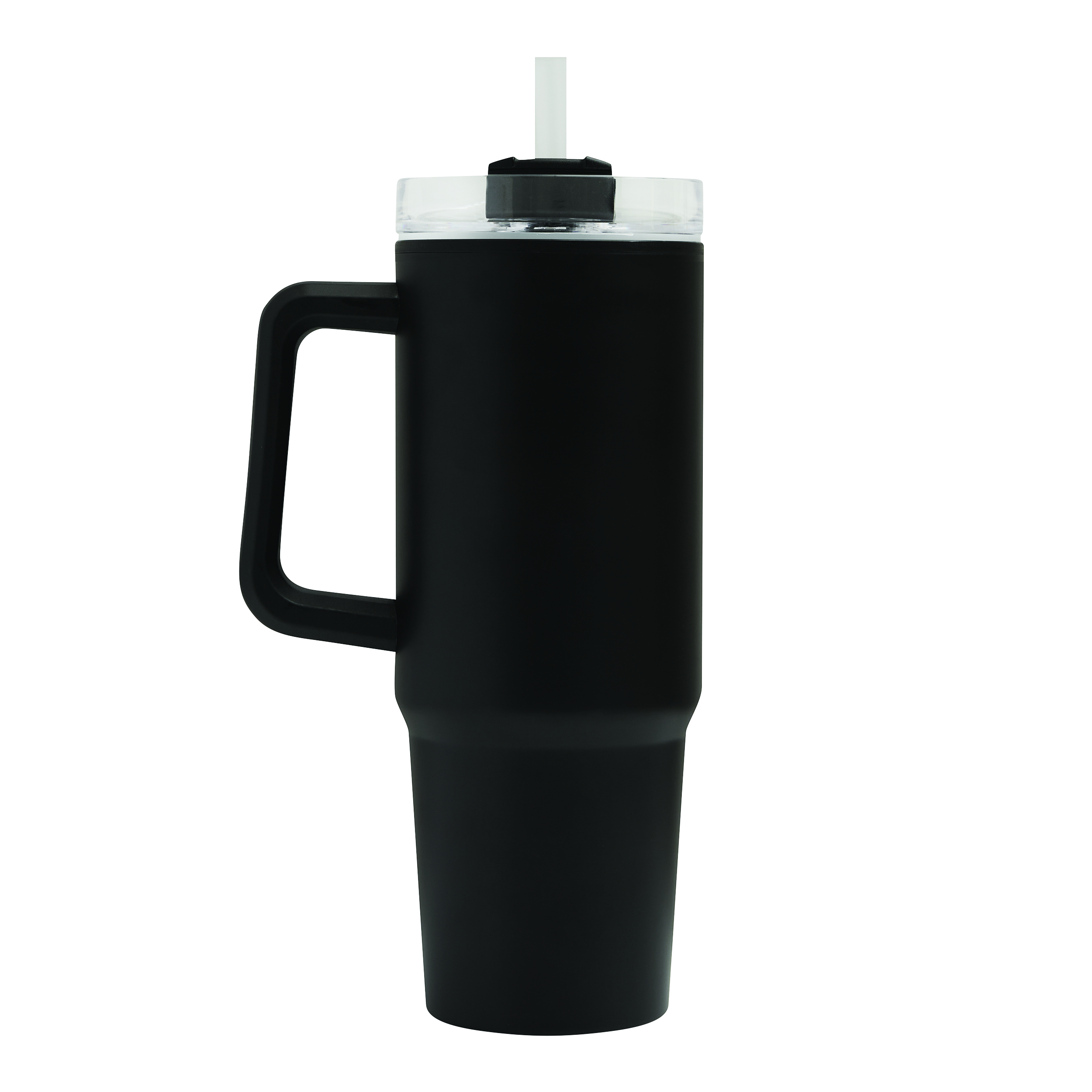Trinkbecher DRINK ULTY