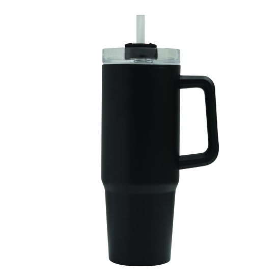 Trinkbecher DRINK ULTY