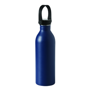 Isolierflasche GET REFRESH