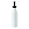 Isolierflasche GET REFRESH