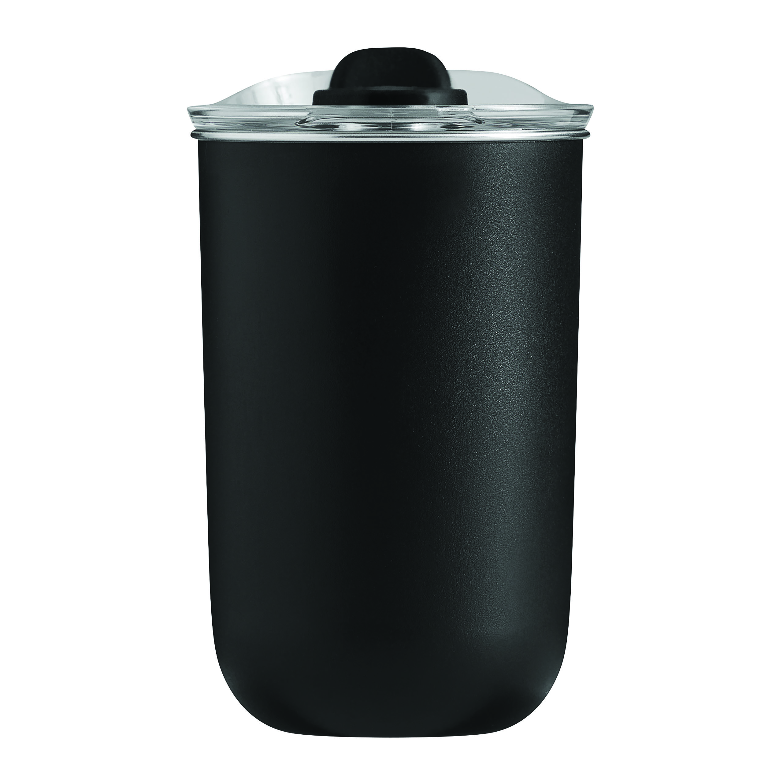 Trinkbecher SIP