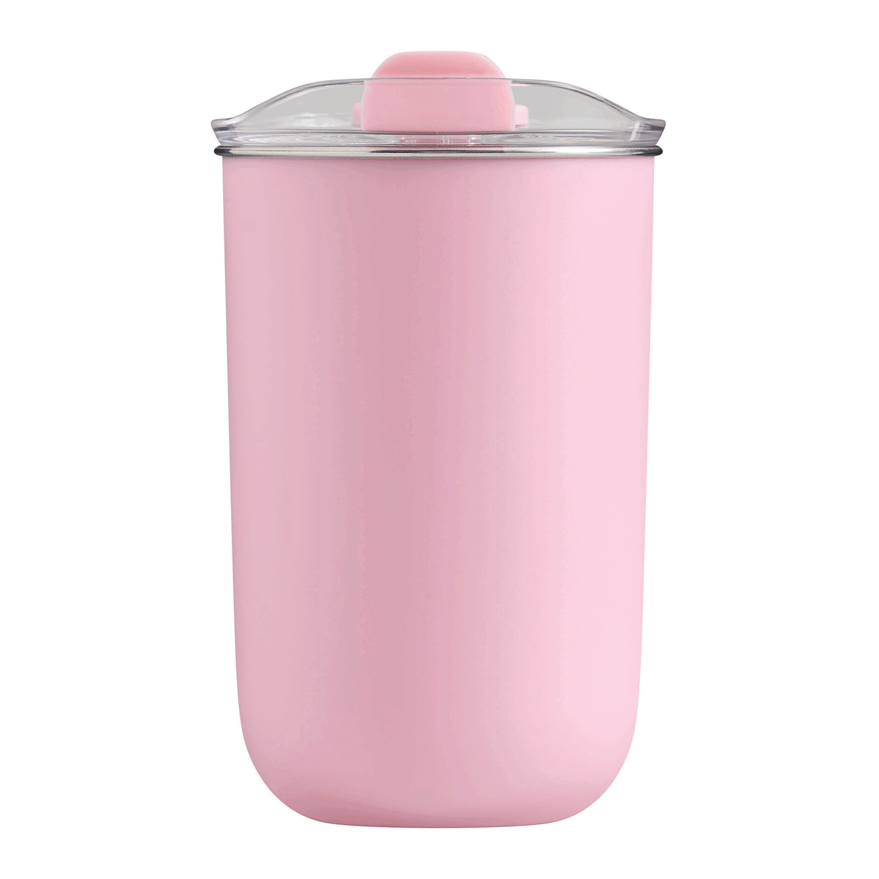 Trinkbecher SIP, pink