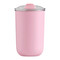 Trinkbecher SIP, pink