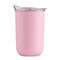 Trinkbecher SIP, pink