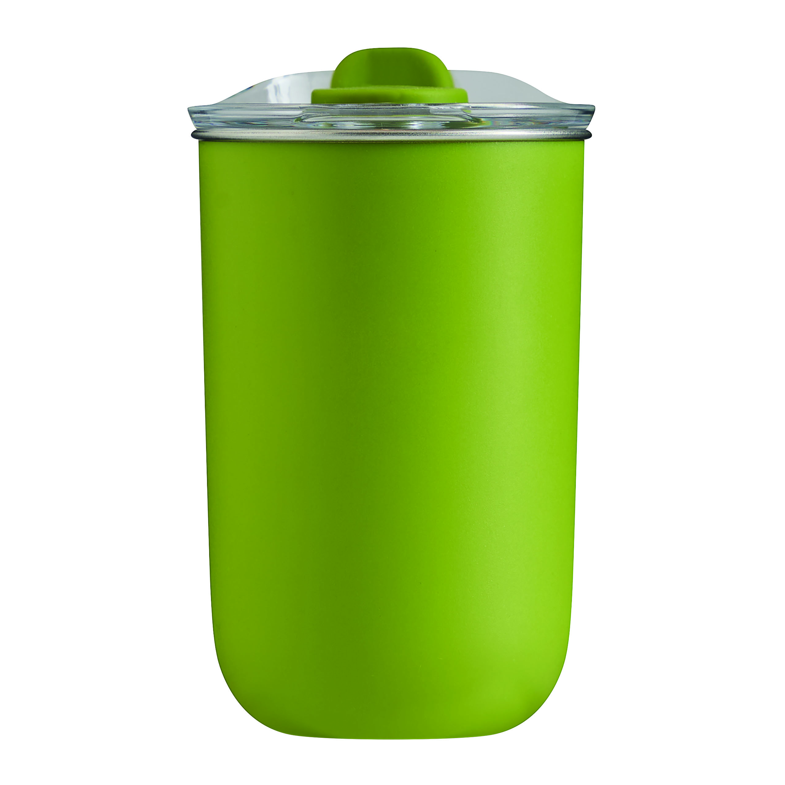 Trinkbecher SIP