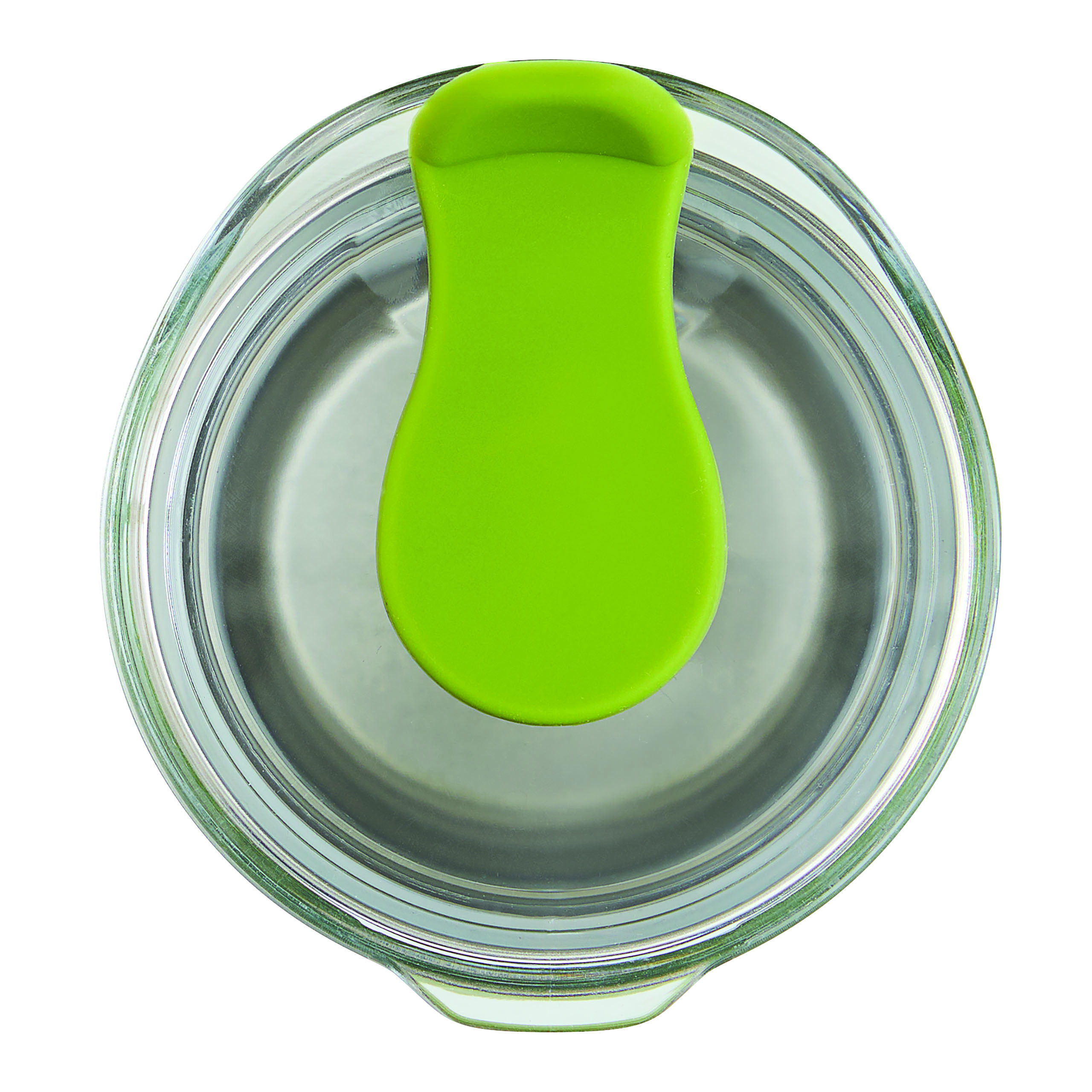 Trinkbecher SIP