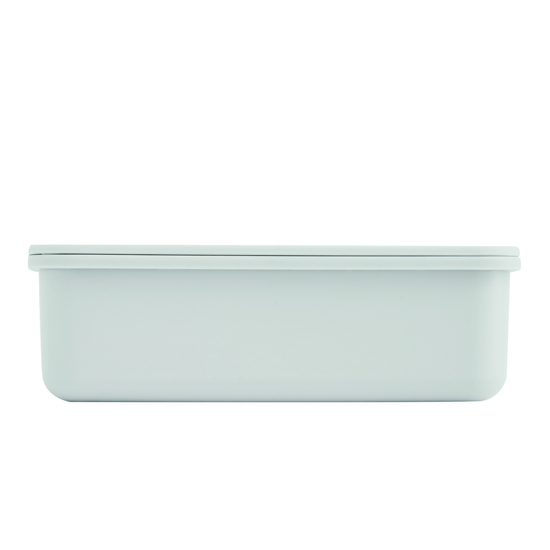 Lunchbox NOONTIME